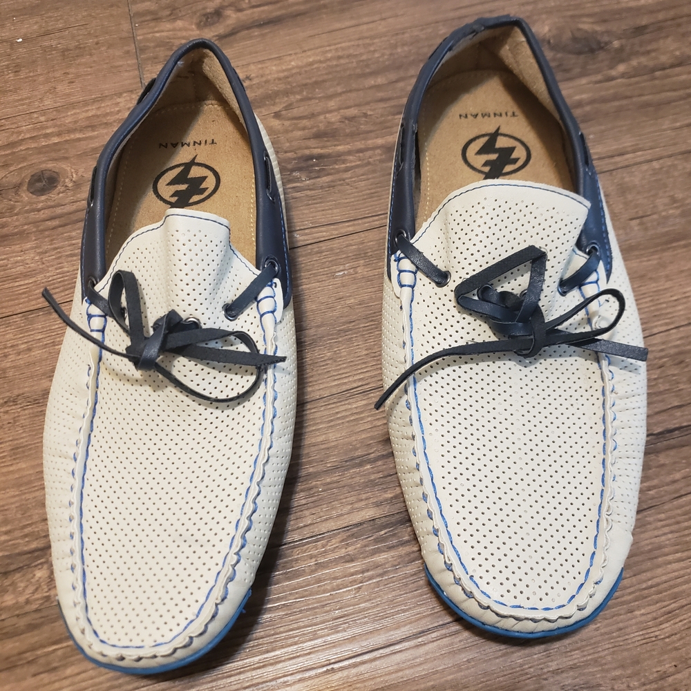 Driving Shoes EU 43